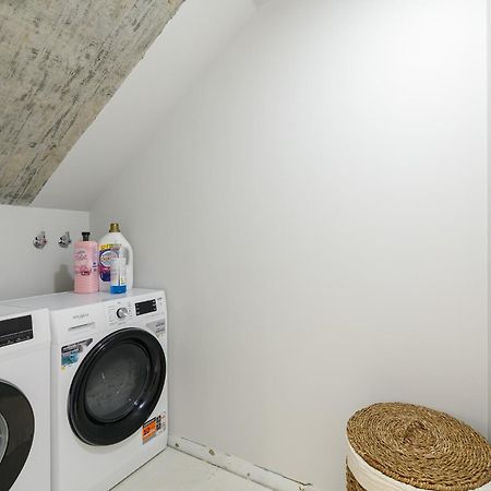 Elegante Y Luminoso En Vigo - Apto 6 By Cabana Rentals מראה חיצוני תמונה